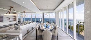Before Starting a Luxury Renovation