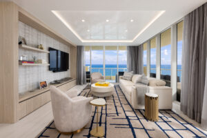 biophilic living rooms