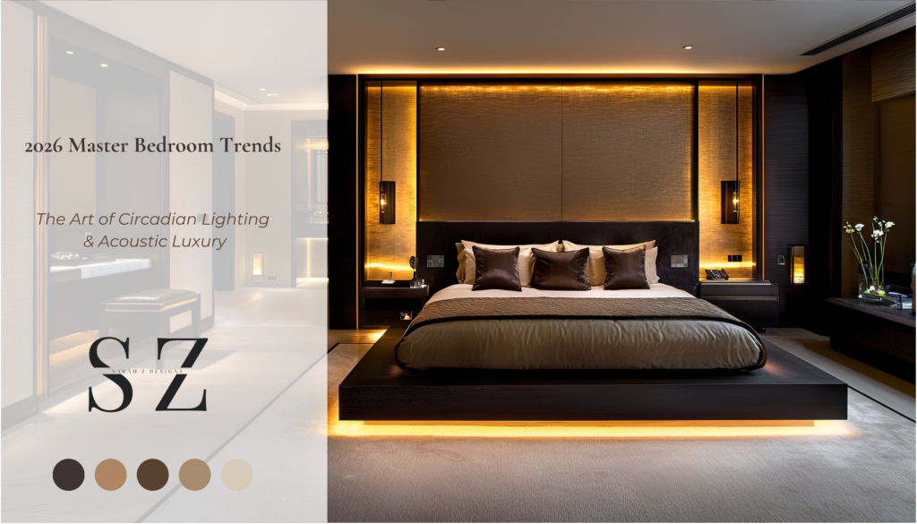 Explore the intersection of high-end aesthetics and strategic project management. This section is dedicated to the technical and financial aspects of luxury residential design, focusing on asset longevity, investment precision, and the sophisticated logistics required to execute world-class interiors in the Miami real estate market.