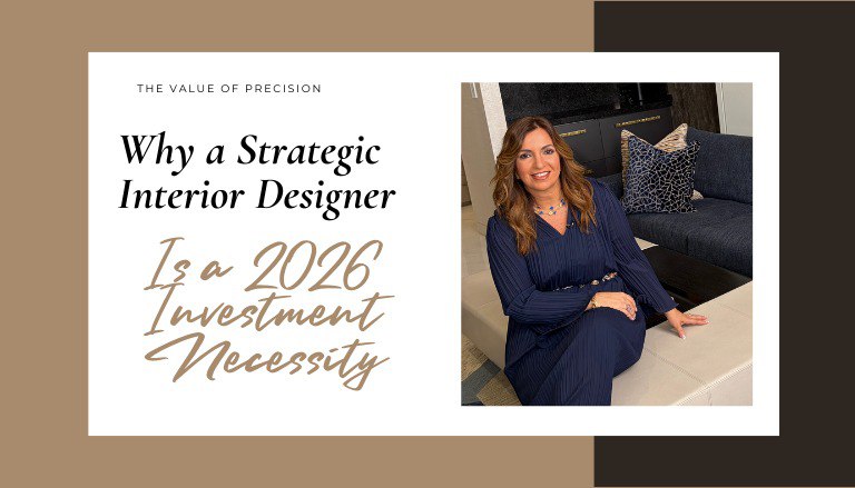 sarah-z-strategic-interior-designer-miami-2026-investment-necessity.jpg
