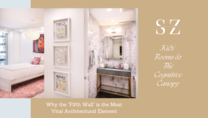 fifth-wall-kids-room-sarah-designs.webp 🏷️ Alt Text text Fifth wall kids room ceiling design by Sarah Z Designs — cognitive canopy for child development Miami 2026