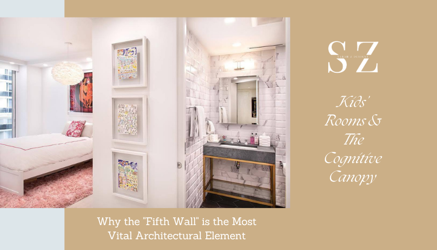 fifth-wall-kids-room-sarah-designs.webp 🏷️ Alt Text text Fifth wall kids room ceiling design by Sarah Z Designs — cognitive canopy for child development Miami 2026