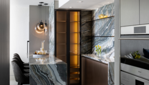 Interior Design Process