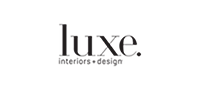 logo4