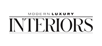 logo5