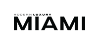 logo7